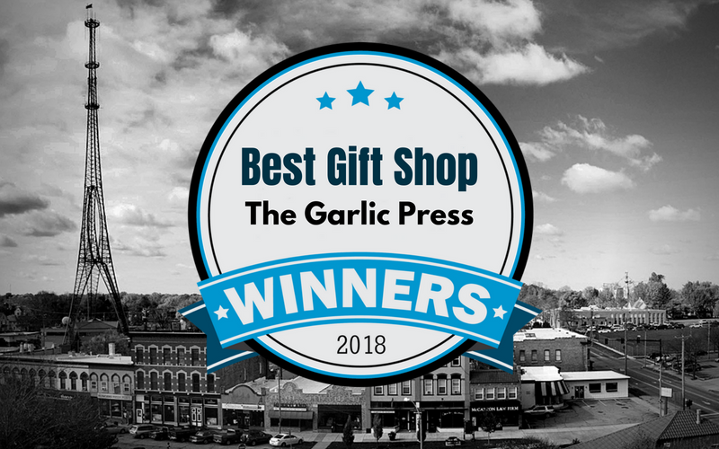 Best Gift Shop